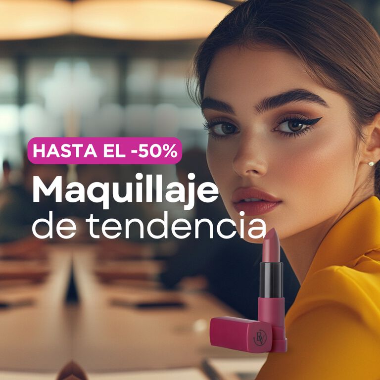 ¿Look de moda?