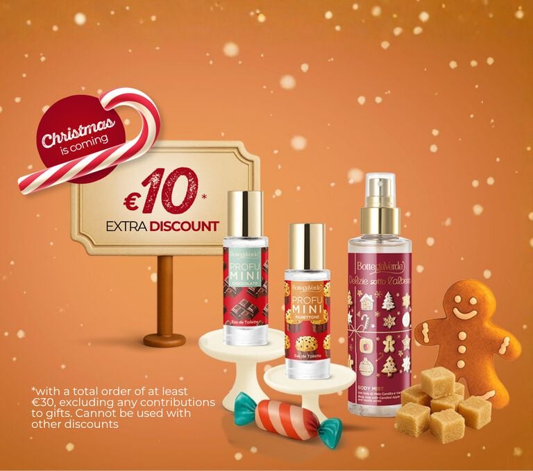 Warm up your day!✨