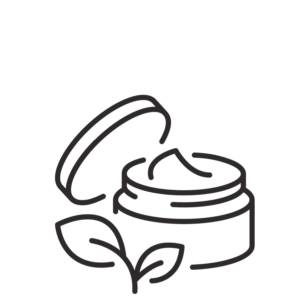 Scopri la linea viso adatta a te