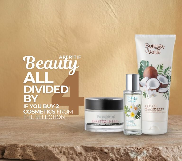 READY TO PEP UP YOUR ROUTINE? 🍸