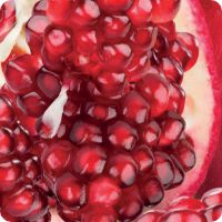5 oli naturali 