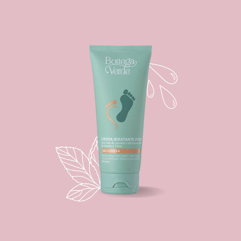 The perfect pedicure!