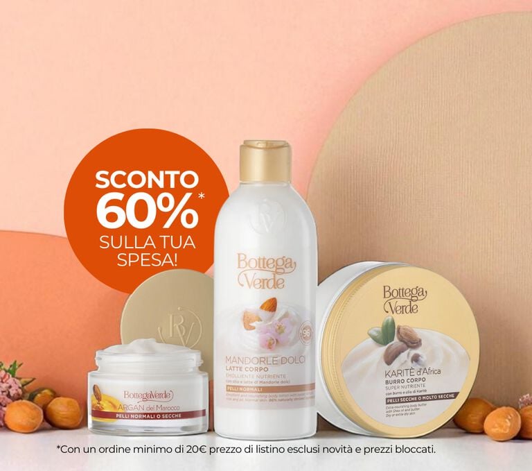 Ultima chiamata beauty di settembre!
