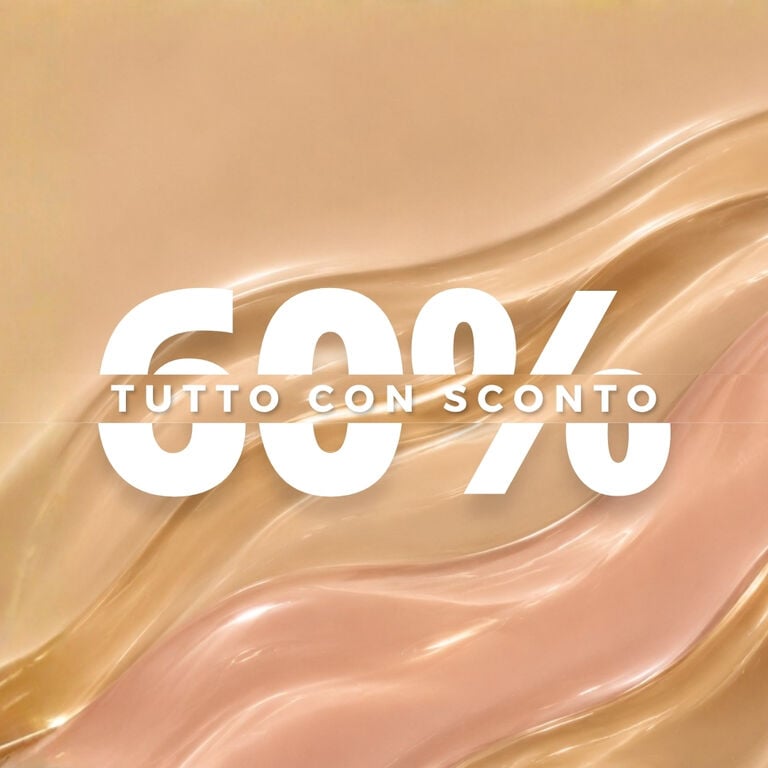 Convenienza assicurata!