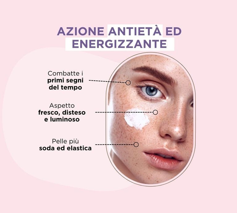 I SEGRETO NATURALE