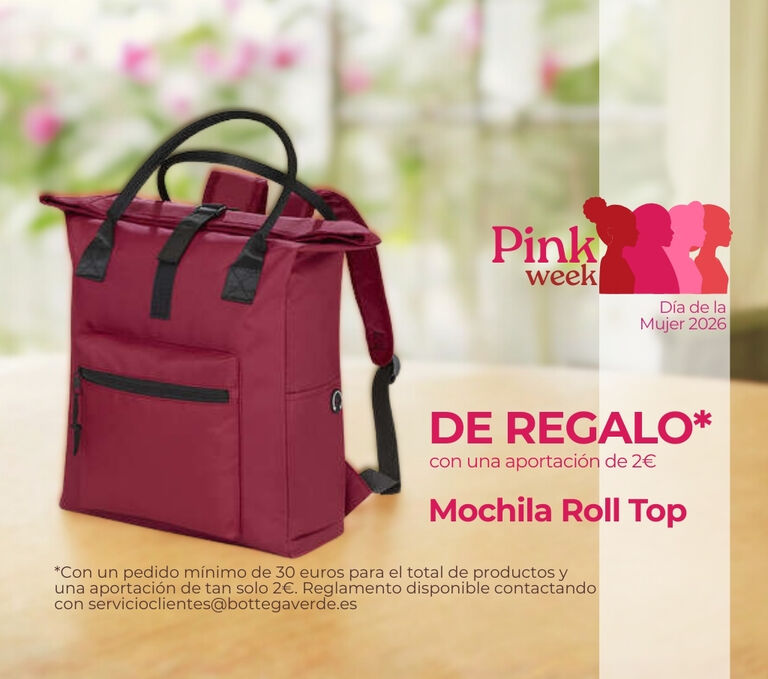 Un regalo especial  para homenajearte 💖 