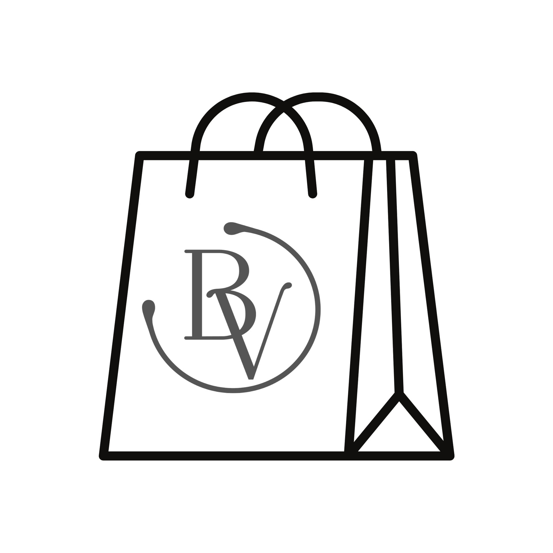 1️⃣ AGGIUNGI I TUOI PRODOTTI PREFERITI <BR>AL CARRELLO