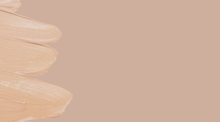 <p align="center" style="line-height:30px; color: #000000;"><strong> </strong><br><span style="font-size:30px;"><b>A P-E-R-F-E-C-T base</b></span><br><br><p align="center" style="line-height:20px;"><span style="font-size:18px;color: #000000">Liquid or Compact foundation + ‘d'Amore d'Accordo’ concealer for only €22.99 <br><br><div style="text-align: center;">
<button style="background-color:
#bf4451; color: BLACK
; border; border-radius: 12px; padding: 12px 40px; font-size: 14px; font-weight: bold;"> Show more›</button>
</div></span> <br> </p>