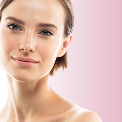 The Perfect Combo for Your Eyes