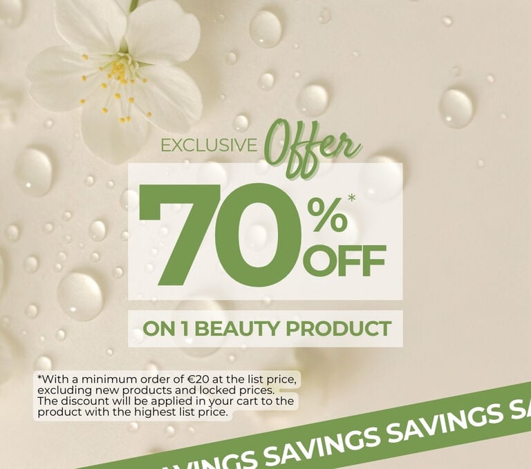 Bye Bye gennaio! 👋🏼