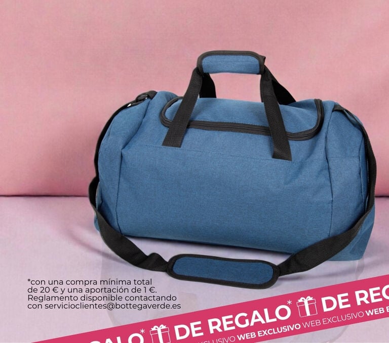 &iexcl;A&ntilde;o nuevo, energ&iacute;a nueva! 💪🏻  