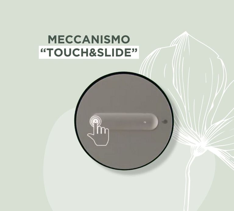 PACK INNOVATIVO E ANTI SPRECHI