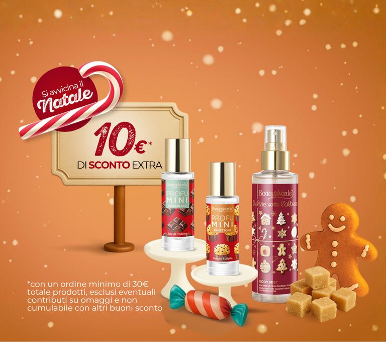 Scalda la tua giornata!✨