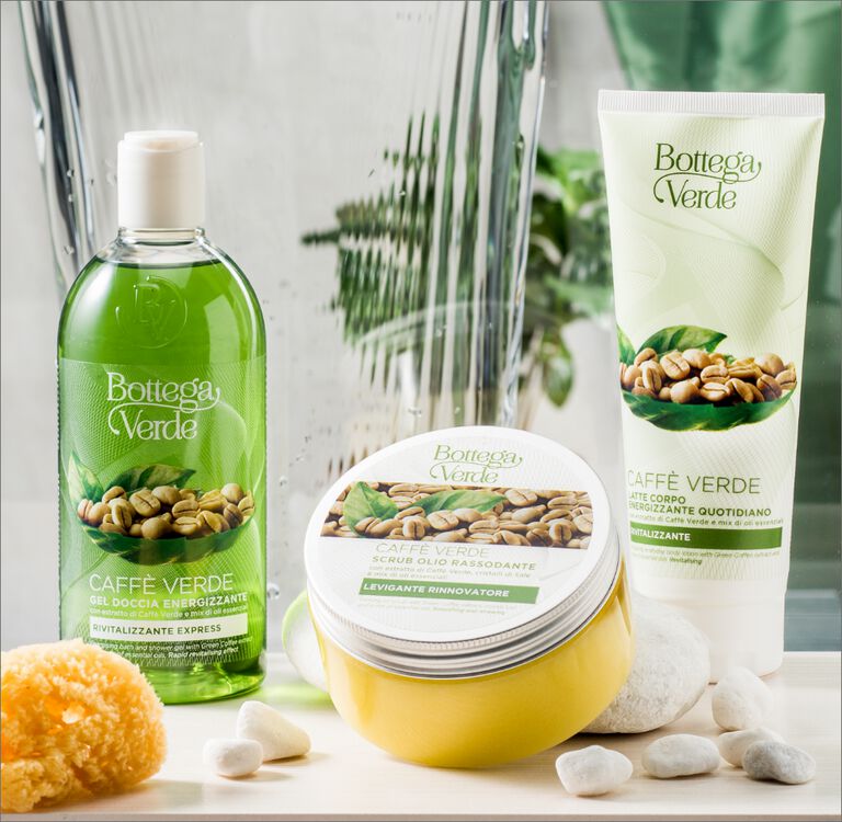 BottegaVerde