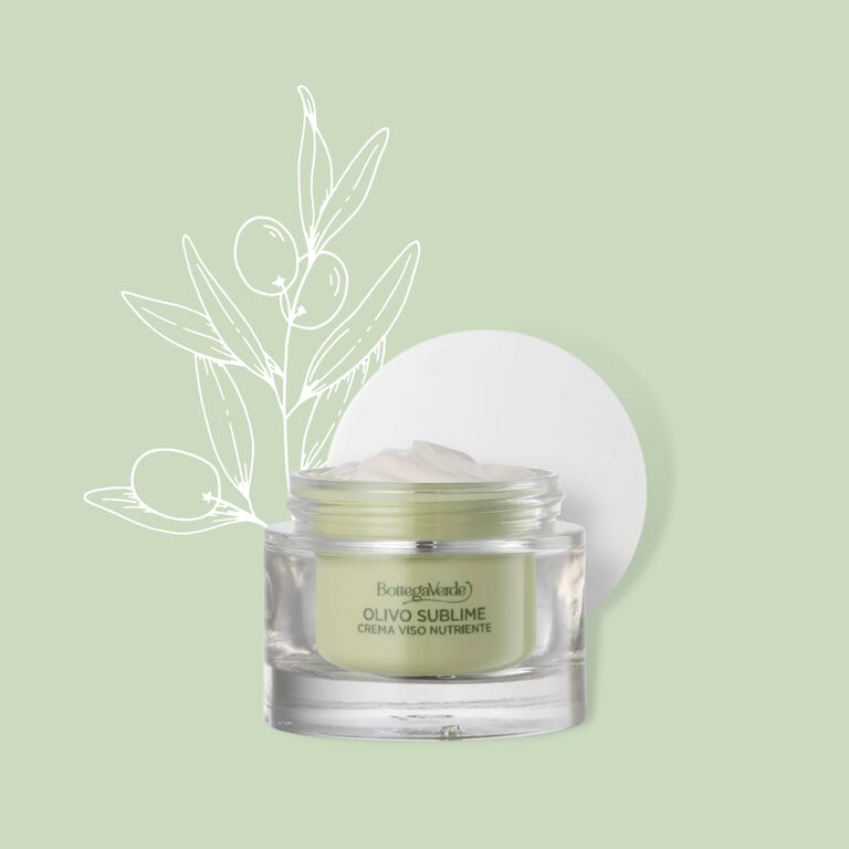 S.O.S Moisturizing