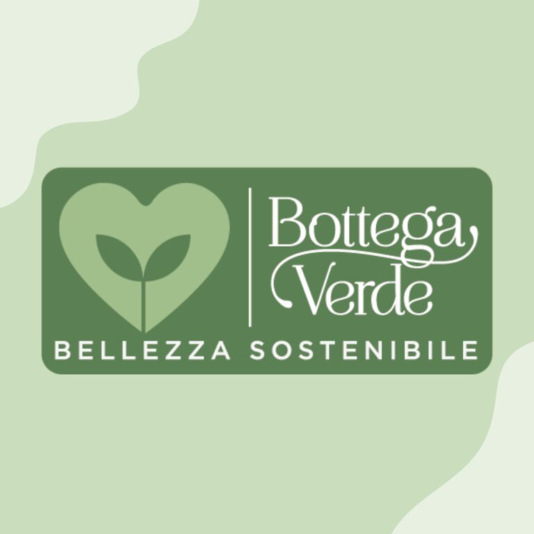 Sostenibilità