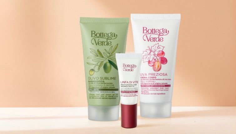 <b>💕 &iexcl;Ni uno, ni dos, sino tres regalos!</b>