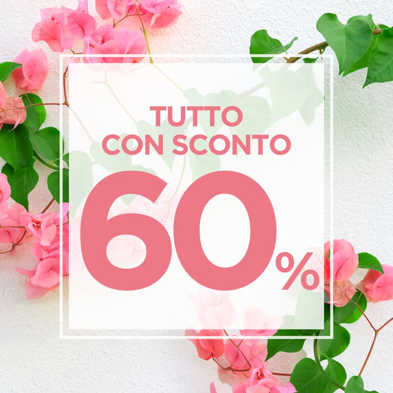 Convenienza assicurata!