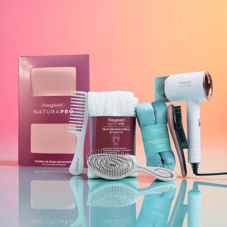 🎁 ACCESORIOS PARA EL CABELLO POR SOLO 4,99 €