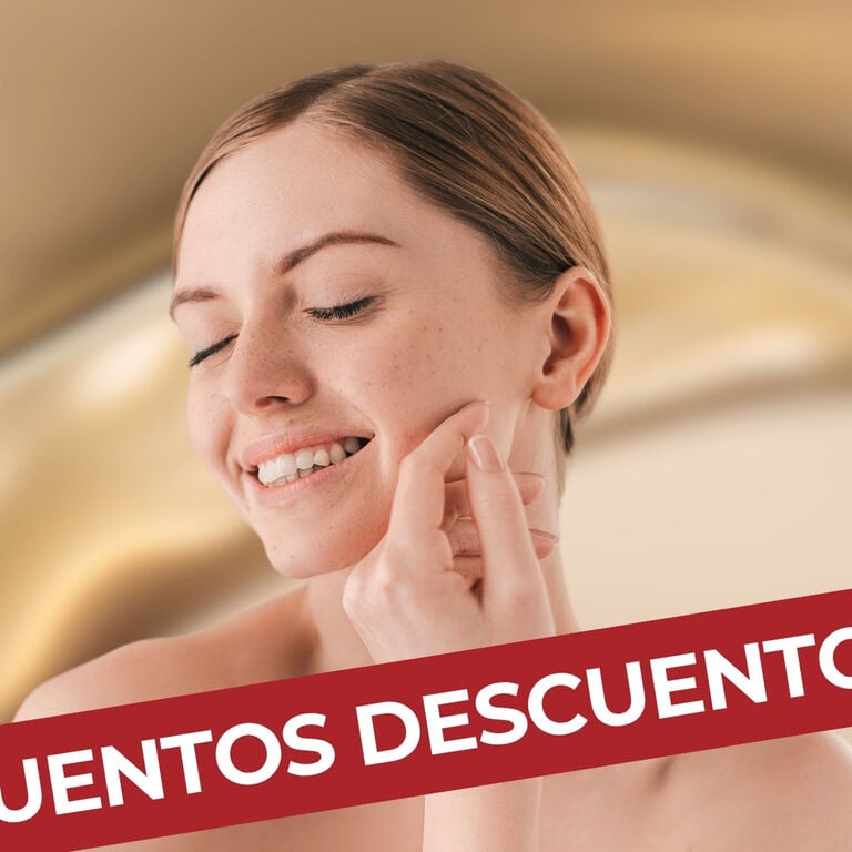 SOS Fr&iacute;o