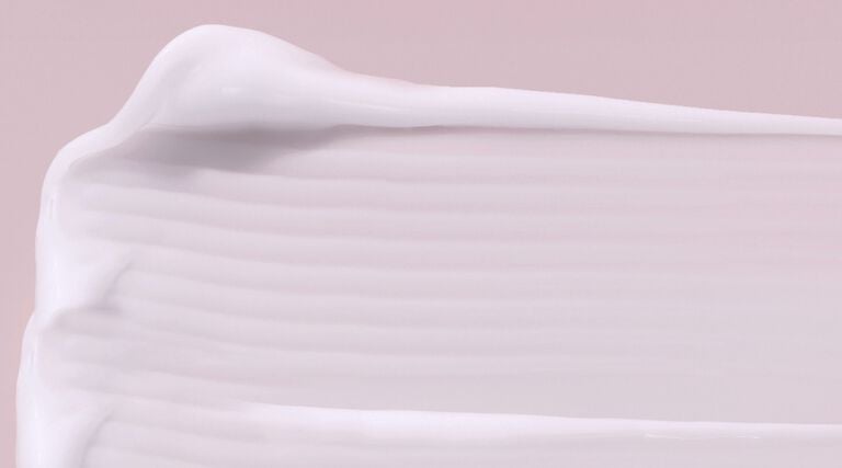 <p align="center" style="line-height:16px; color: 
#000000;"><strong> </strong><br><span style="font-size:16px;"><b>Enjoy twice as much!</b></span><br><br><p align="center" style="line-height:20px;"><span style="font-size:16px;color: 
#000000;"><br>Take advantage of our super 2-PIECE offers and start the new year by stocking up on your favourite cosmetics. Are you ready?
?<BR><BR><B>Discounts up to 75%</B>
    </p> </span></p><br><div style="text-align: center;">
<button style="background-color: #226A39; color: BLACK; border: none; border-radius: 10px; padding: 10px 30px; font-size: 14px; font-weight: bold;">SHOW MORE></button>
</div></span> <br> </p>