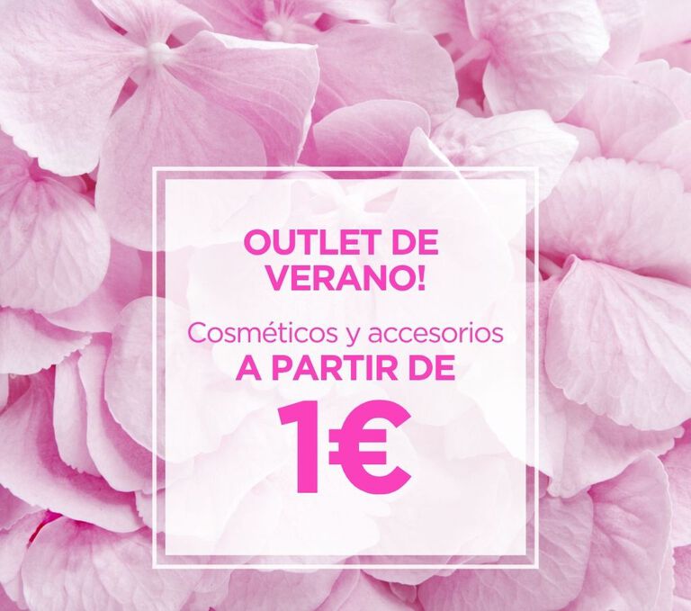 ¡BÚSQUEDA DEL TESORO DE VERANO!