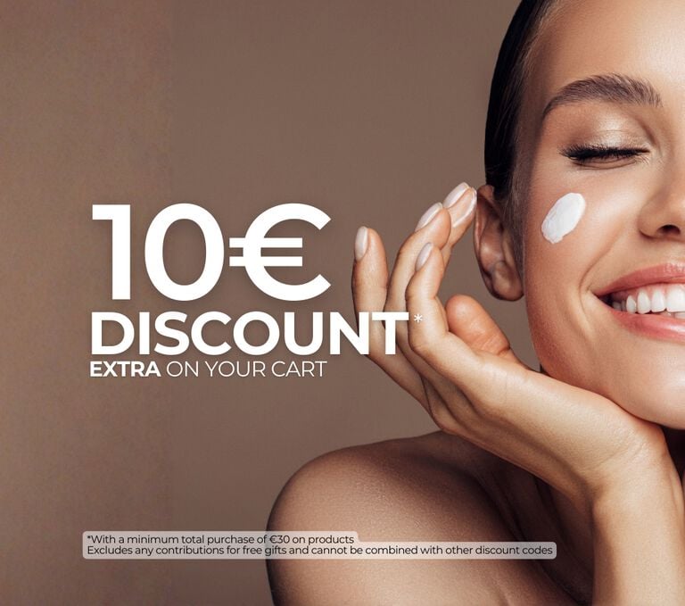 💄 IT&rsquo;S TIME TO TRY  SOMETHING NEW