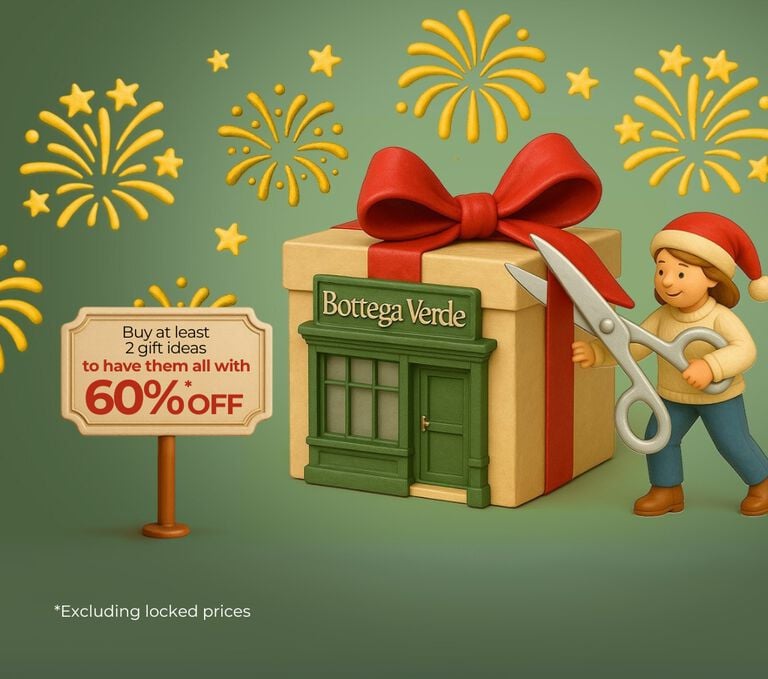 And we’re off....to a marvellous start ✂🎄