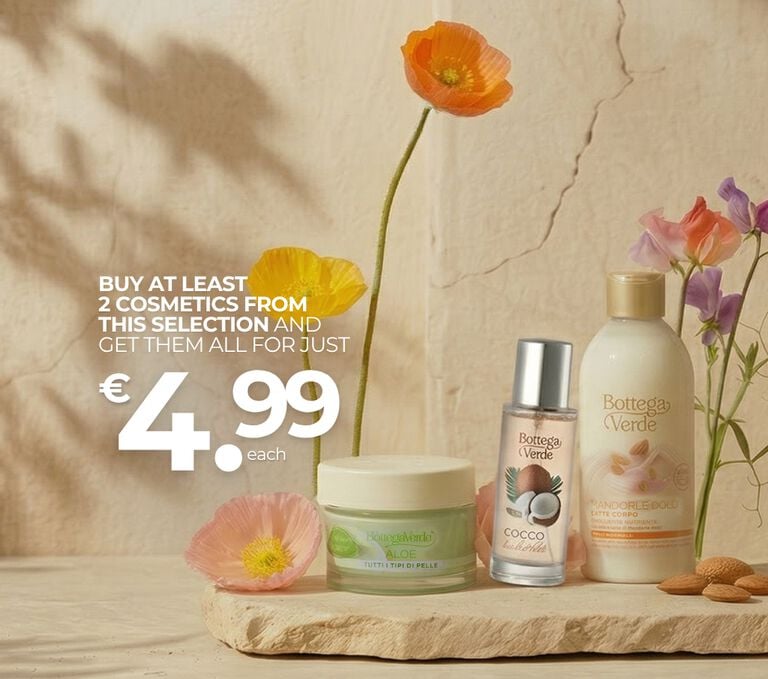 THE LIGHTEST SEASON IS HERE