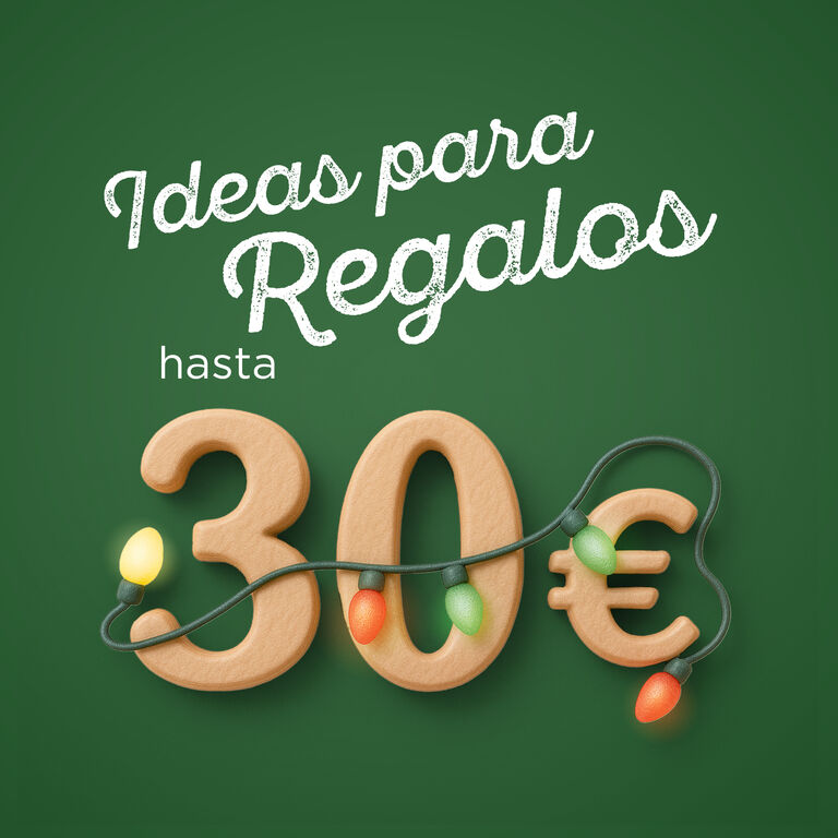 Regalos importantes, emociones duraderas. 