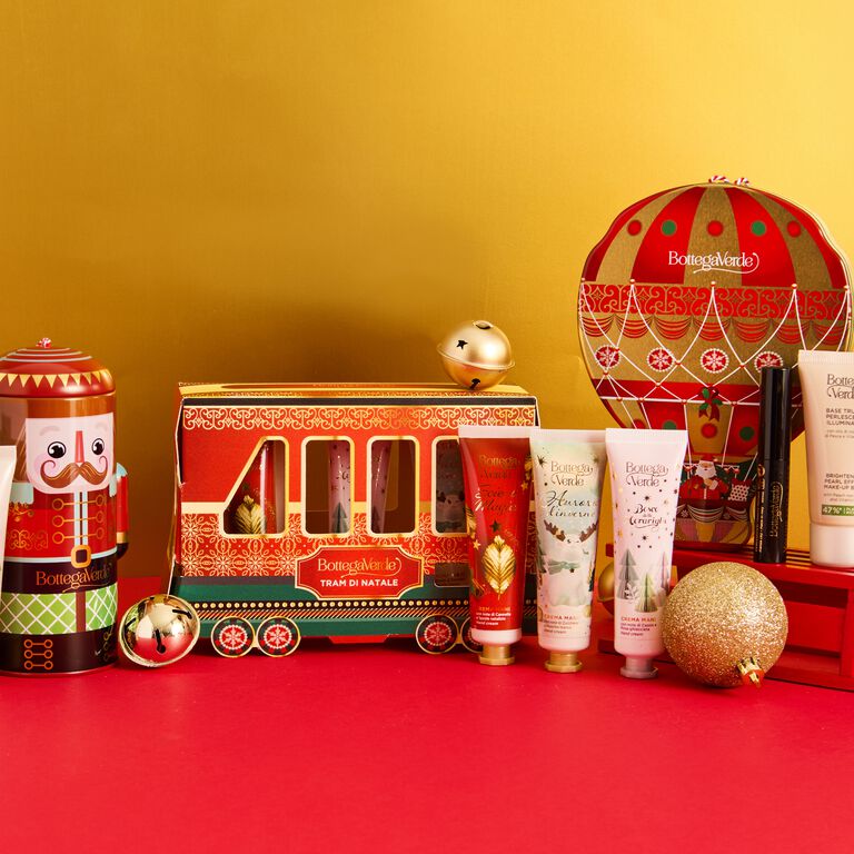 Idee regalo fino a 20€