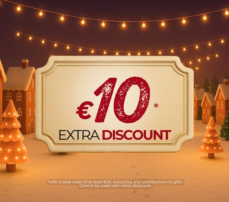 Now is the perfect time to choose!