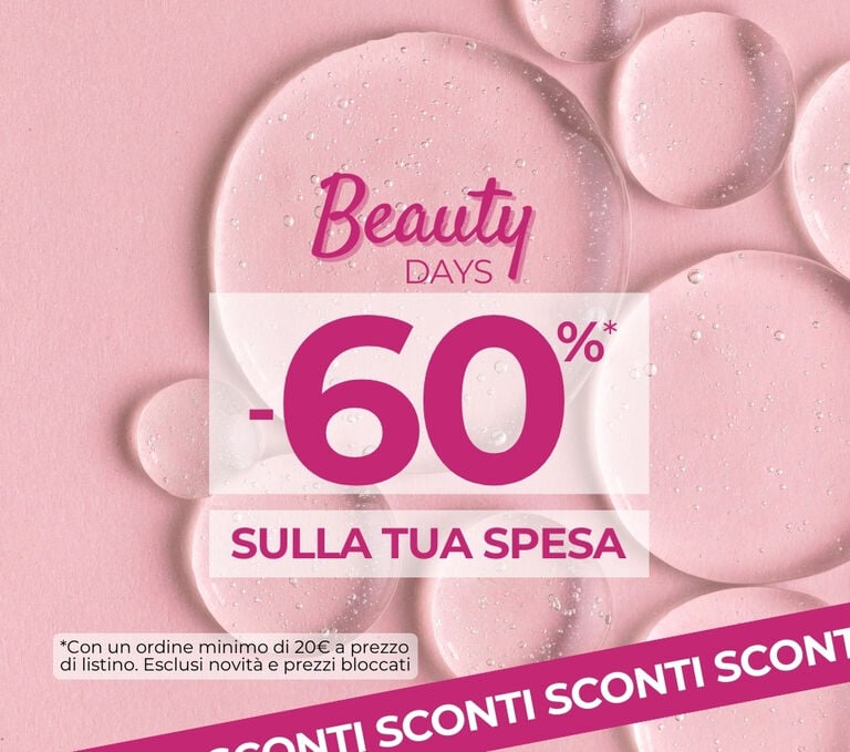 Now&rsquo;s the perfect time to stock up! 💙