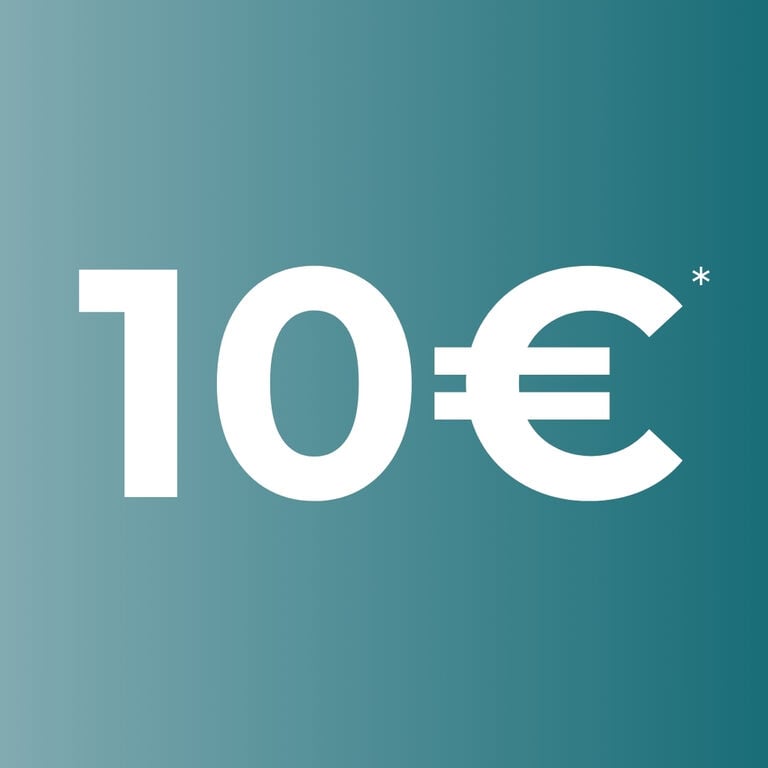 OFERTA ESPECIAL MAR MUERTO