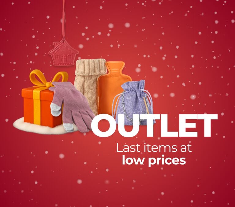 🎁 Small on price, big on surprises!