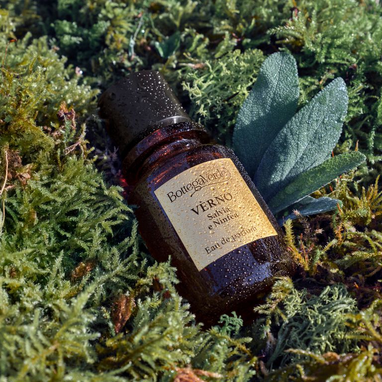 BottegaVerde
