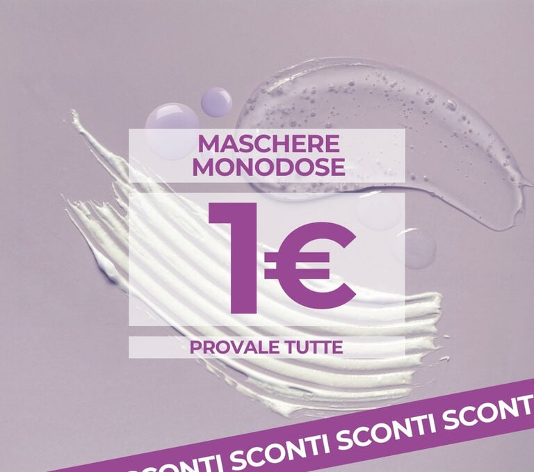 Prenditi cura della tua pelle in soli 10 minuti