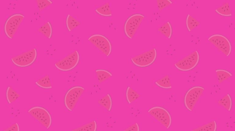 <p align="center" style="line-height:16px; color: 
#000000;"><strong> </strong><br><span style="font-size:16px;"><b>☀BEACHCARD 2026☀</b></span><br><br><p align="center" style="line-height:20px;"><span style="font-size:16px;color: 
#000000;"><br><B>Con l'acquisto dei tuoi solari preferiti</B>, con prezzo di vendita maggiore o uguale a 5,99&euro; l&rsquo;uno, hai l'opportunit&agrave; di accedere ai <B>premi esclusivi</B>! </span></p><br><div style="text-align: center;">
<button style="background-color: #eb7b29; color: BLACK; border: none; border-radius: 10px; padding: 10px 30px; font-size: 14px; font-weight: bold;">Scopri tutti i premi ></button>
</div></span> <br> </p>
