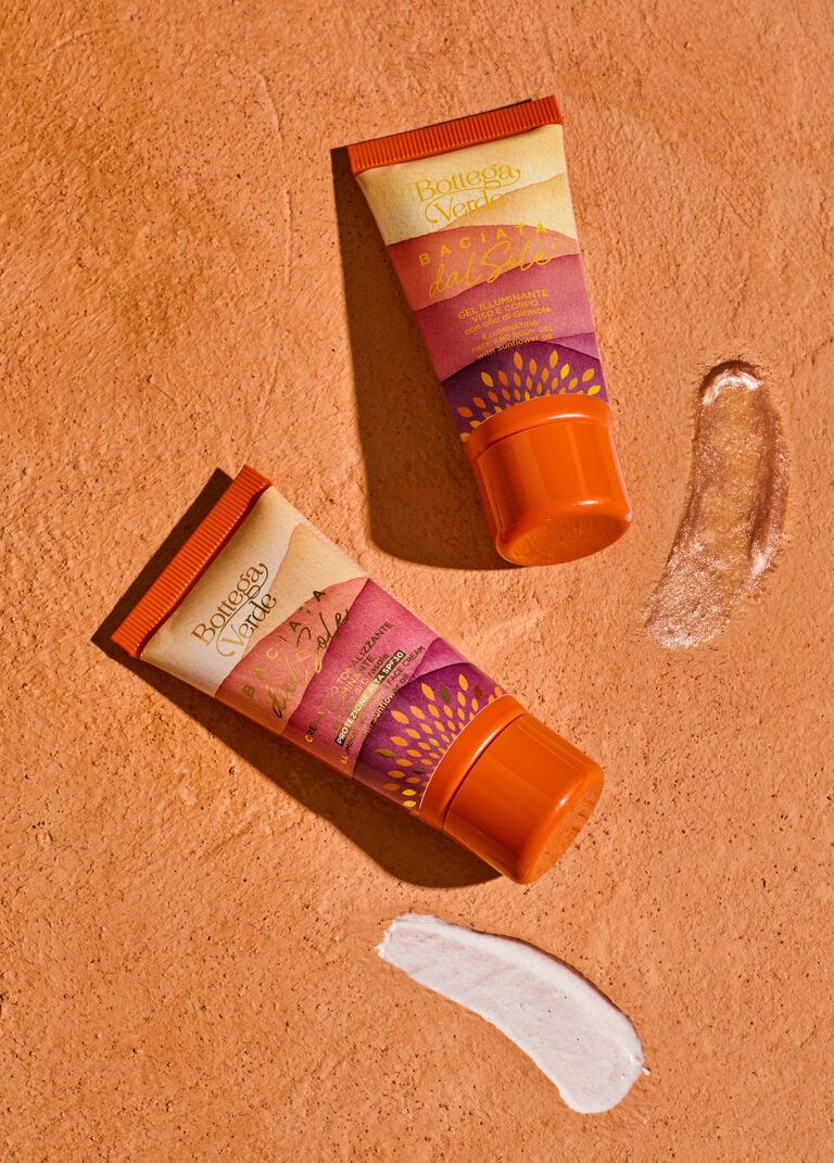 BottegaVerde