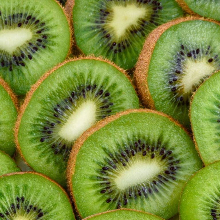 Kiwi