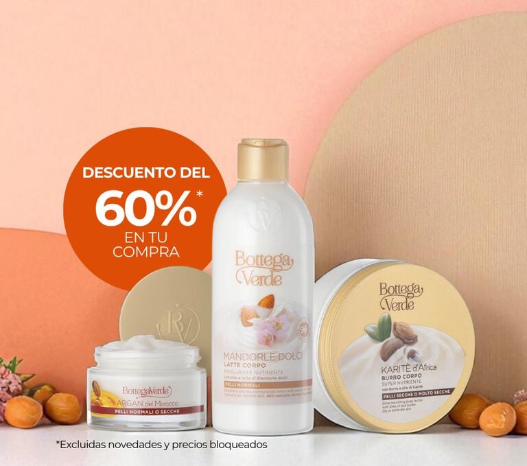 ¡Última llamada de belleza de septiembre!