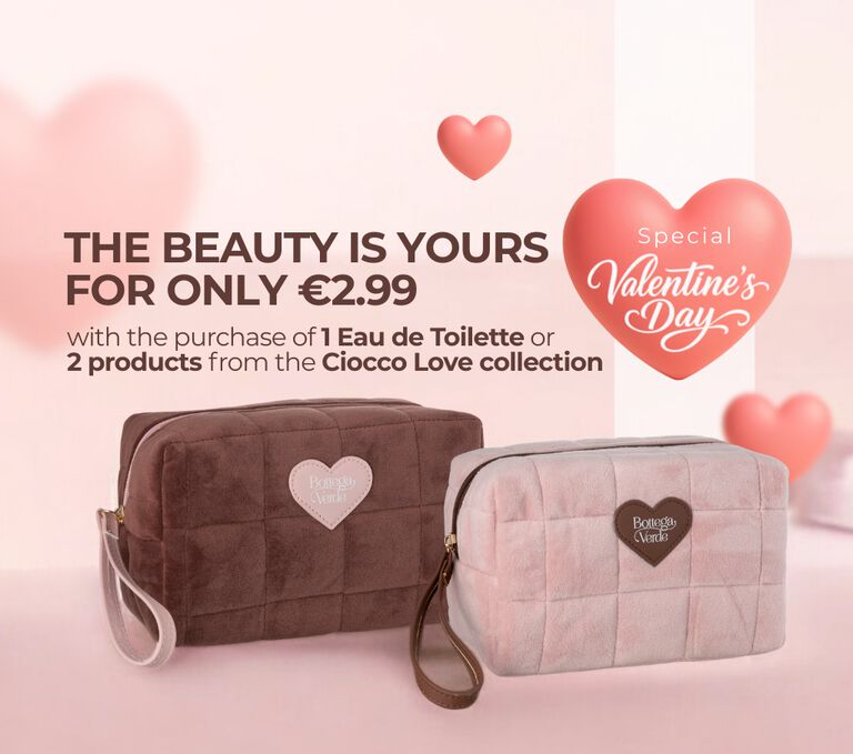 A gift you&rsquo;ll love, every day 💕