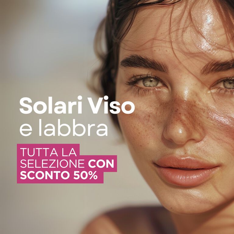 solari_viso_labbra_bottega_verde