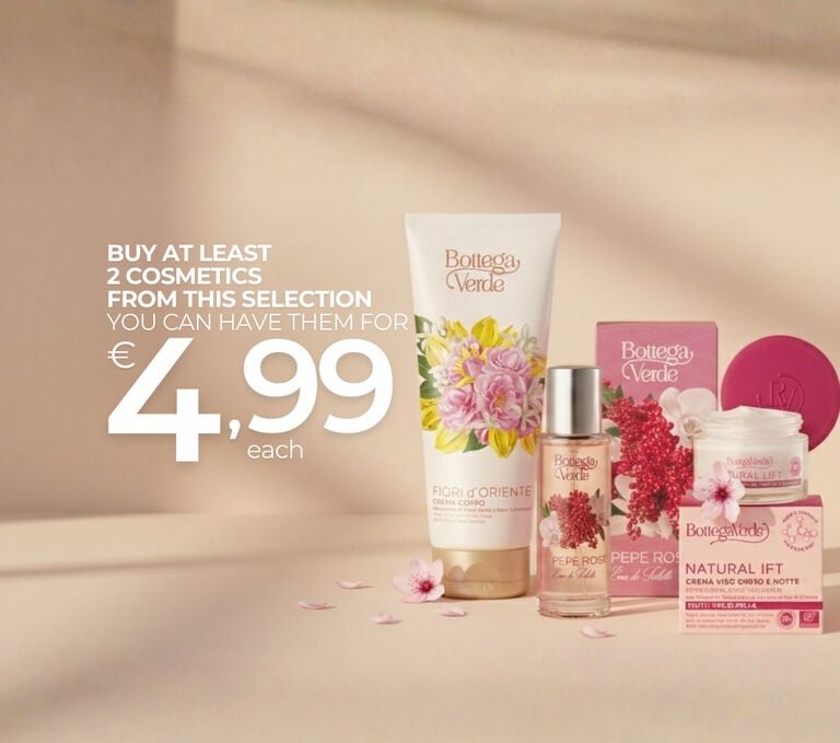 NOW&rsquo;S THE PERFECT TIME