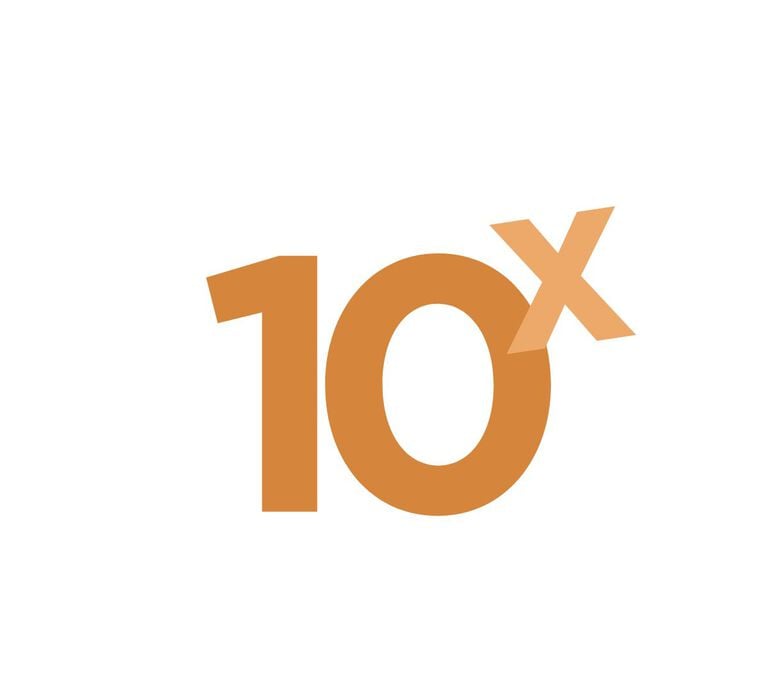 Con 10 azioni mirate