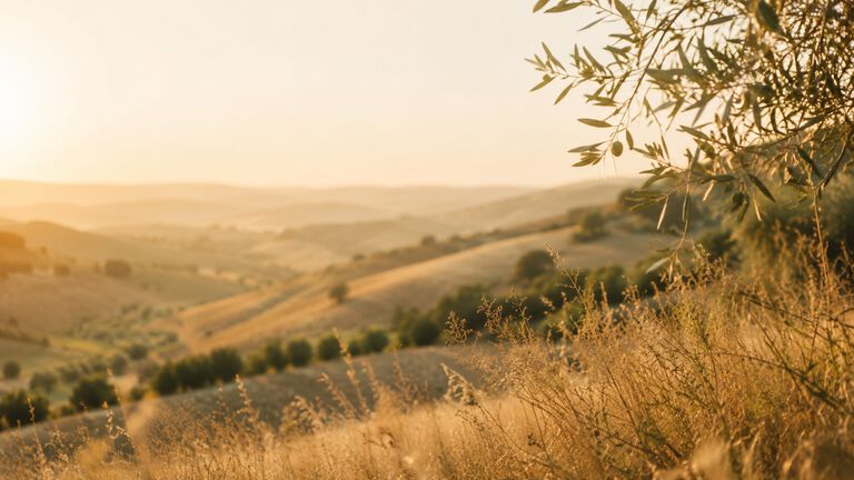 POSIZIONI APERTE