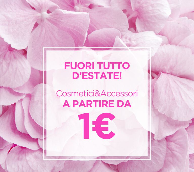 CACCIA AL TESORO D’ESTATE!