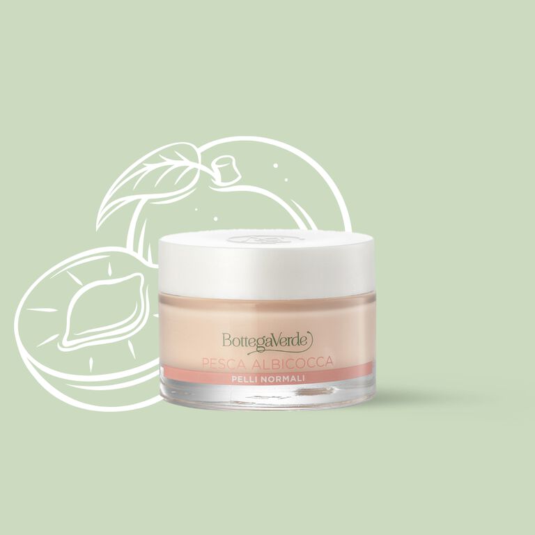 Extractos de Belleza