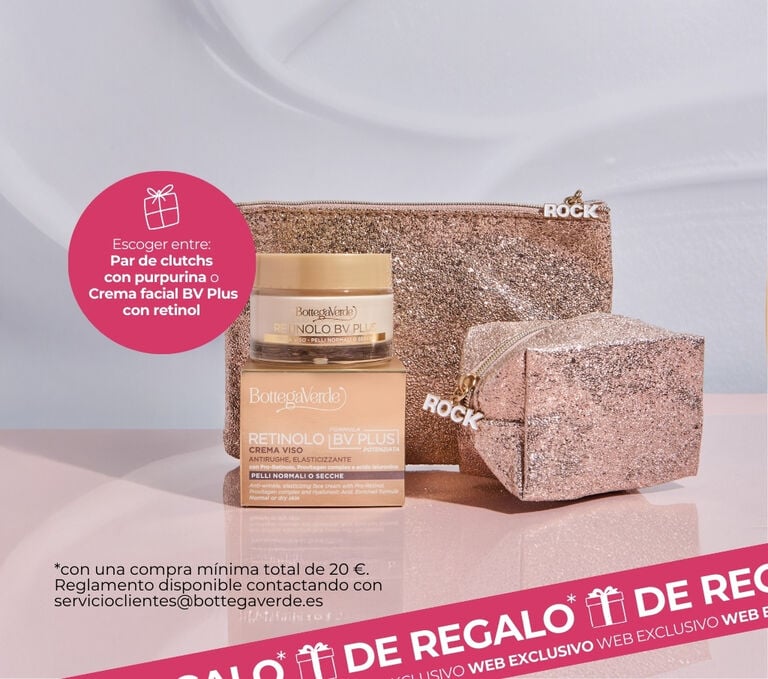  ✨&iexcl;Brilla este nuevo a&ntilde;o!