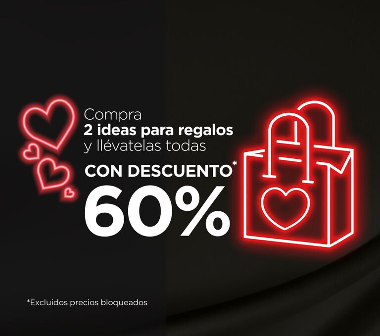 El Black Friday te llama... ¡y los regalos responden!